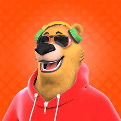 85967781151876012036986326079338972420049109714210435734230448800700267757569