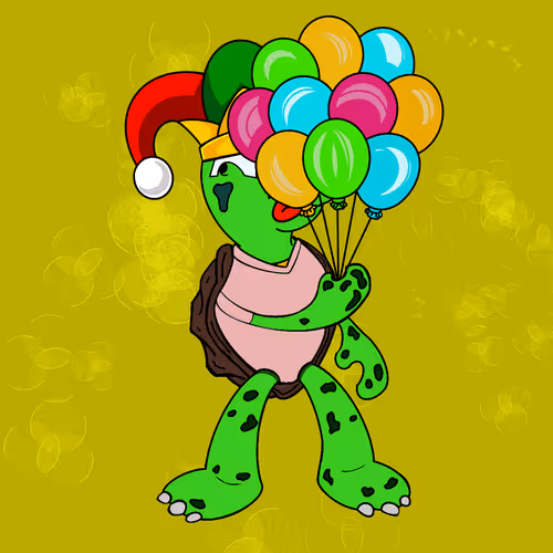 Item #72726602516810229327332299417588142068190450559246146912407468196744015118337 Media