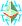Web21900