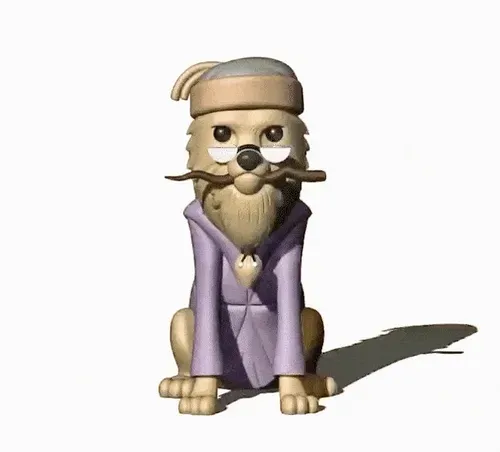 Item #50202545725277926390963627231879786827747901272157943939152208726445659258881 Media