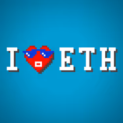 72079933637942355739308661130731873660251284506644003071632028554106515750913