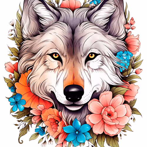 Untitled Collection #4317787550