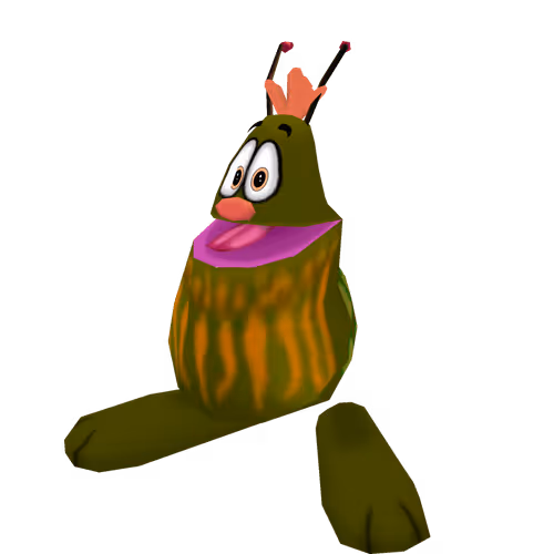 Item #36794245378086224730860414882310980666765944963991821504093599958912320143361 Media