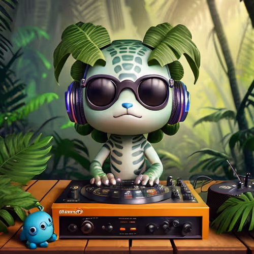 104348515199905971473847019931601221134828437873504047838800504488570547863562