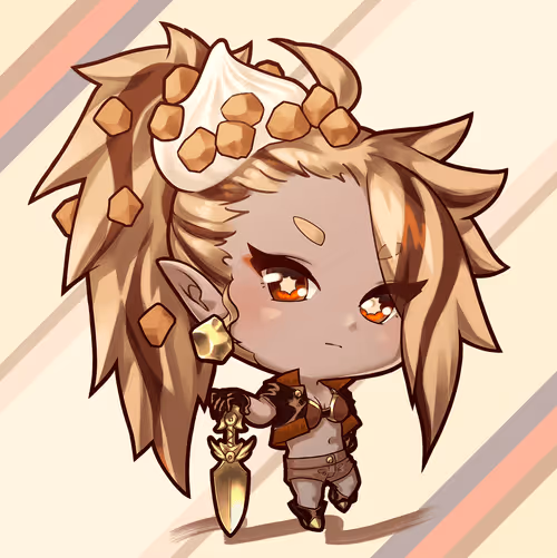 Item #41443410747012836126917945957686701673166932198274403069145343055525979357185 Media