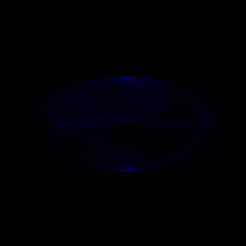 Item #17260386355825744990430551276943131624946627688925568548779074716520583004161 Media