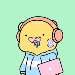 8417426608815236935661563963969312137381790331485571956781129237183317671937