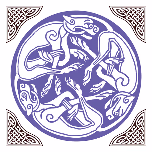 Item #70448922352747019692779955981416133813514519045327543831637304945988291526657 Media