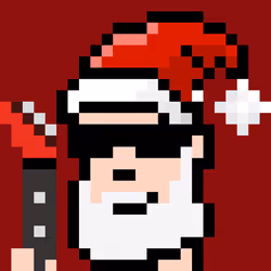 26003564065844012835709251923874507598040493424102770187914570614975598952449