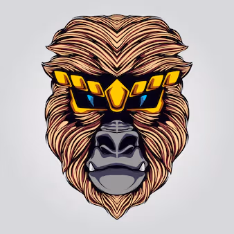 Item #67217545335496974056275281731826466771421458450474255317525143638668379947009 Media