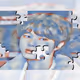 42897677319140361545678484941035594828457622511036995384503472713691385823233