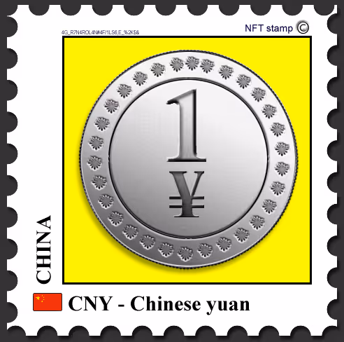 Item #10162537437224382031479019658551907585229278444242708151782219644802674196481 Media