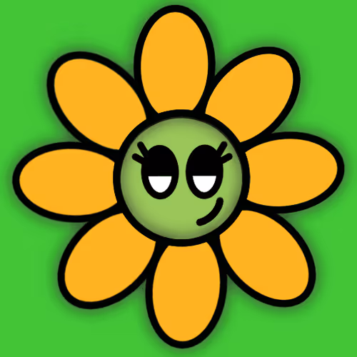 10279381989487672897574924330167591925775131702026625757973110227493873254401