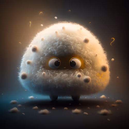 Item #115100392553146251051734003205469075794069008964980902783407827900398041038849 Media