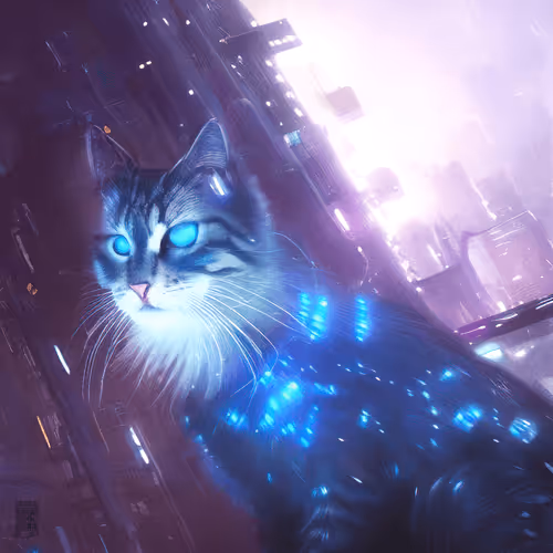 Item #95548038567907482189412423626101628277535610024709432342415074690941619011585 Media