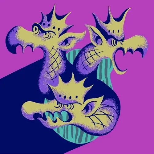 399525865905074287102212421943211463741283854240685469038699118504943026177