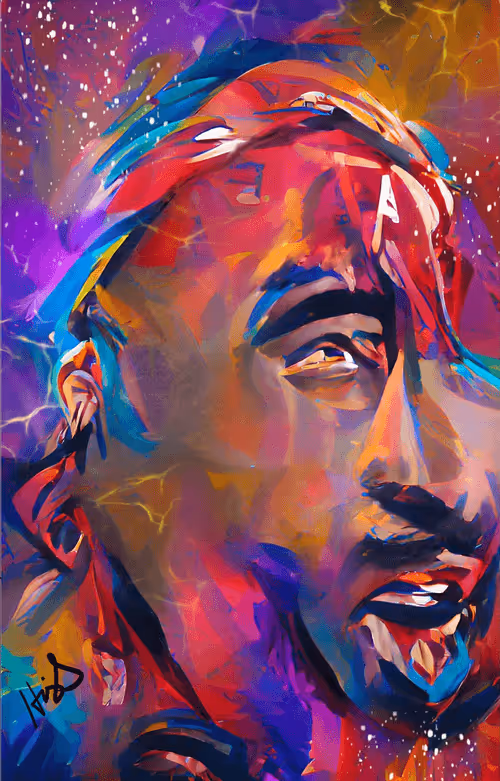 Item #102300512494347982292177025662668230999555010151489556744449886696375488348161 Media