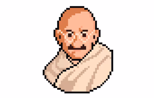 Item #7902049369509655468553313941920873139096984394423839790317810030042698219525 Media