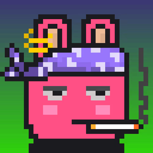 Item #31197475003526500575268204158539921872764557102269244668537521285610522804225 Media