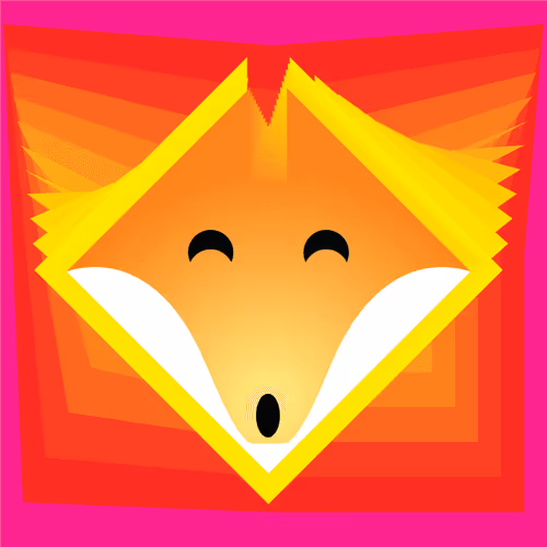 84807798938090688191555757574130116214258492375560541552473227868850781945857