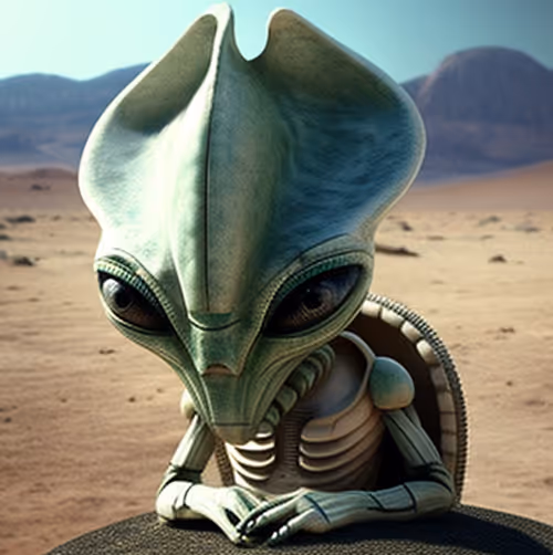 Item #27794452691975356092261210973377753679655021586757598173866622084865689911297 Media