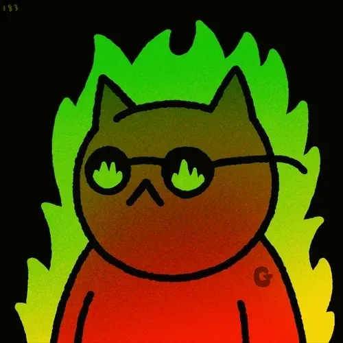 68748981966833707304040193649748886807145333943853497626095774321993521823745