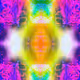 86801773339882135993384567750156272506790059620006719004916489657882513506309