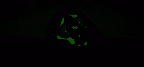 Item #37383279529235546968288674513020673555337971147375970814805485551258846625892 Media