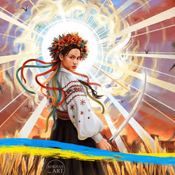 11504544857235207533873340498587459138317309624276358158142601012170389979137