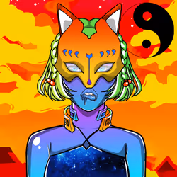 54397584502081208387442807814703961741306570596178793570533398178999589404673