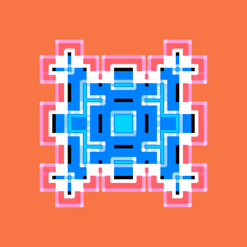 Item #97946158260166529257710498095923985147190230991323197261390003167365097848833 Media