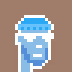 46647798333257315176625152137253276794113237946617302911789619491343645540353