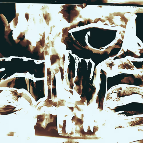 Item #115632284338192541305594598883598645542165616602682641138988341463778259369985 Media