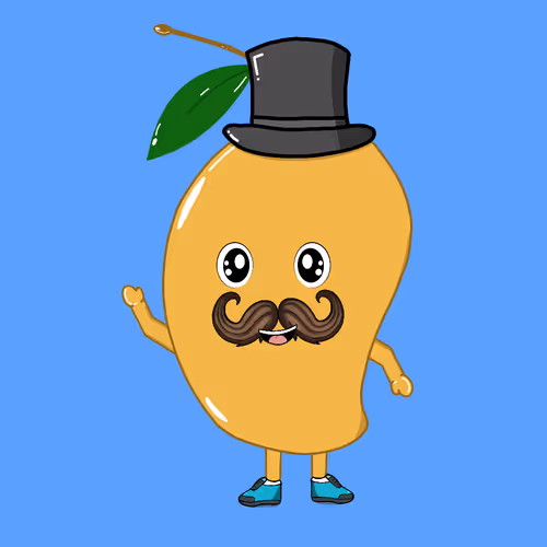 Item #38069115598879119409767294546141154460295241642888632769362736444482328199169 Media