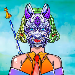 54397584502081208387442807814703961741306570596178793570533397517093589483521