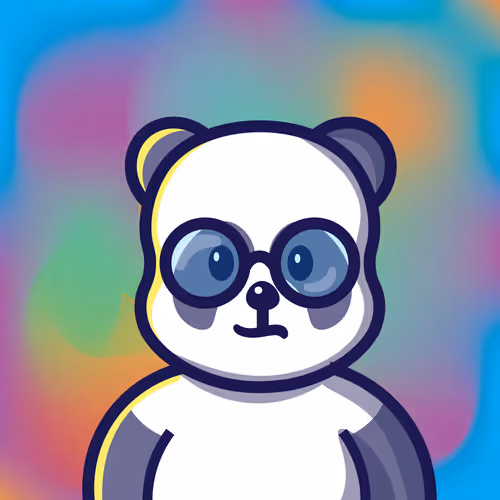 Item #64592387268530245544630417042915458768433148570742785491650105295527183646721 Media