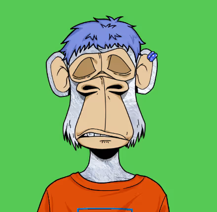 Item #17864424559265187704759090087950713009329776022371635447289820629833061761025 Media