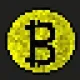 111968894065931182399909739225566210220139189374442363488743721616067386147816