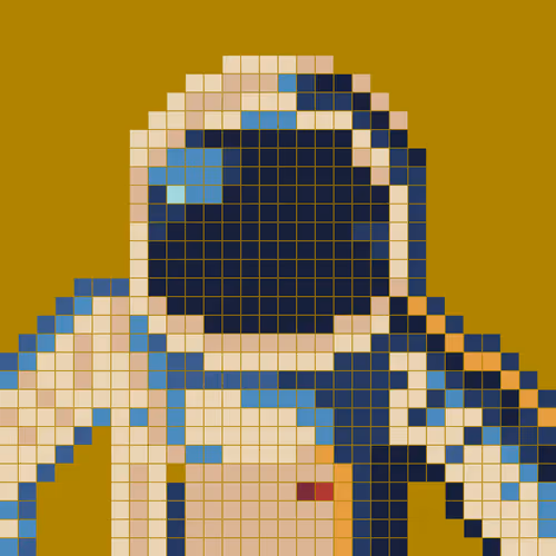 Item #69973186430084848882289927052261463717839702899298610625029739528733727916033 Media