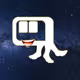42258866250541987415070002065365292672223288776510339340884532845951768854529