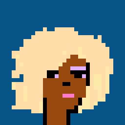 17665735734831172856310419339441036973006816958248511398319522477830981025802