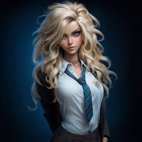 Item #101227196658800423260523260990854038955195620720139877063322049090407381436064 Media