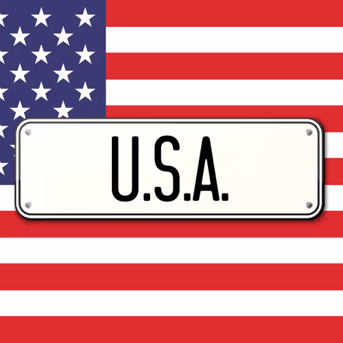 Item #77147808338803339709731874830623530107700072893845122837656121940479907463226 Media