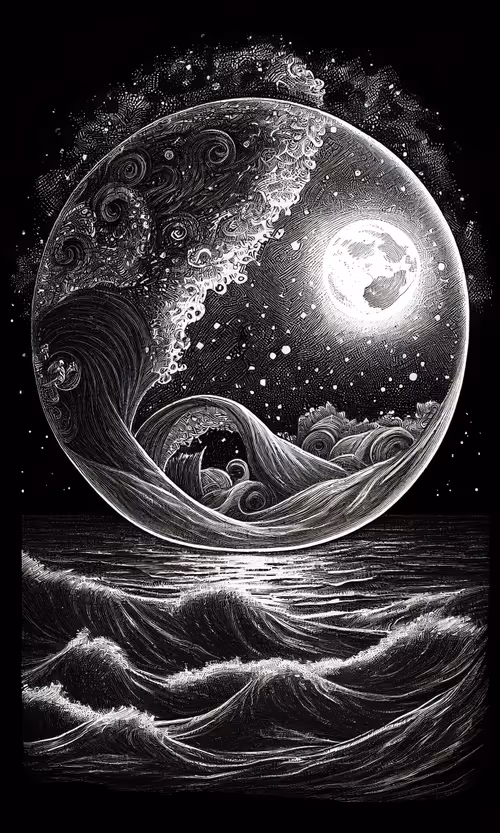 Item #104269278021577775135530641381898442102110695617393039967744512115303145013249 Media