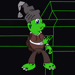 72726602516810229327332299417588142068190450559246146912407467579917991936001