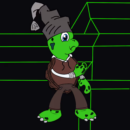 Item #72726602516810229327332299417588142068190450559246146912407467579917991936001 Media