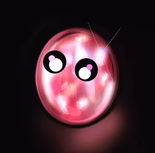 Item #24458938632607694977968136797284021238707350839065818583420776914144293027841 Media