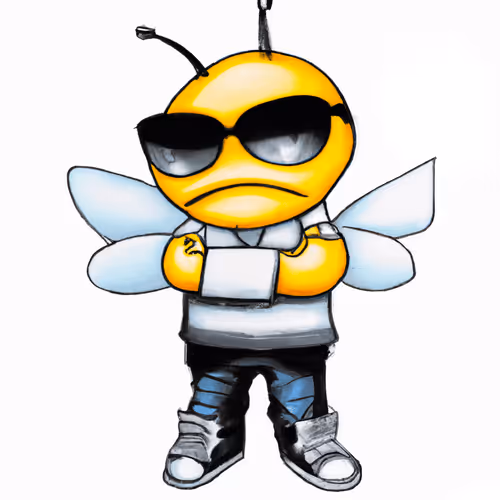 Item #91710617901270658503180865856984946748709875833957535130413795233522522259457 Media