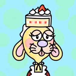 83613167141412966307282055643946674587186280723130327489487360359632157540353