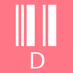 68576694917894191219868059106522318453868619329704352713255616675104872726628